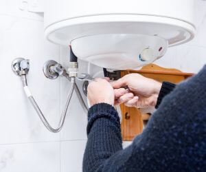 About Sewer Line Replacement Union City, NJ